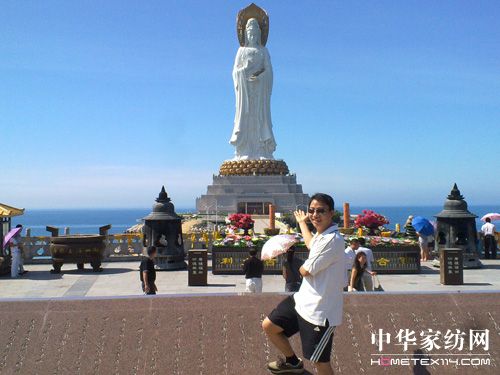 ؐ��z�����x���c���N���挦��