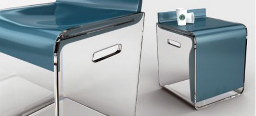 �������ռ{��