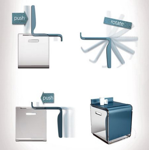 �������ռ{��