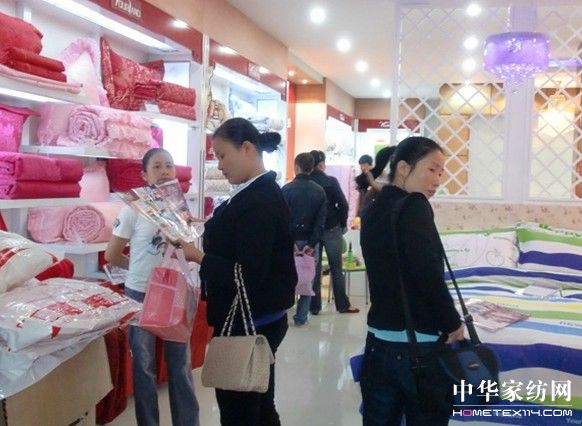 ���m�Lɳ�R��ɽ��A��ޫI