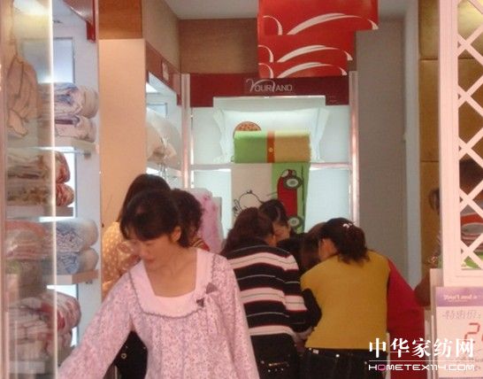 ���m�Lɳ�R��ɽ��A��ޫI