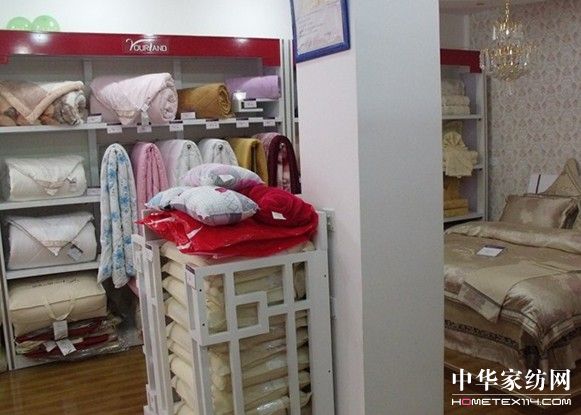 ���m�Ҽ��ڽ��K���d�W���ǈ�