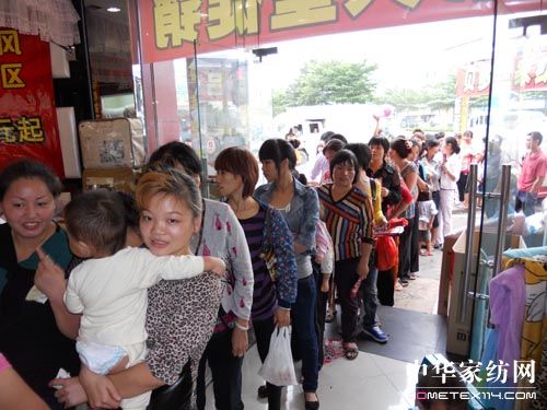 ؐ��z�_����Ʒ�̓r�r��