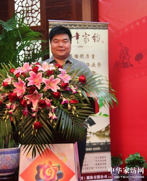 ����Ҽ��Gɫ�h��������