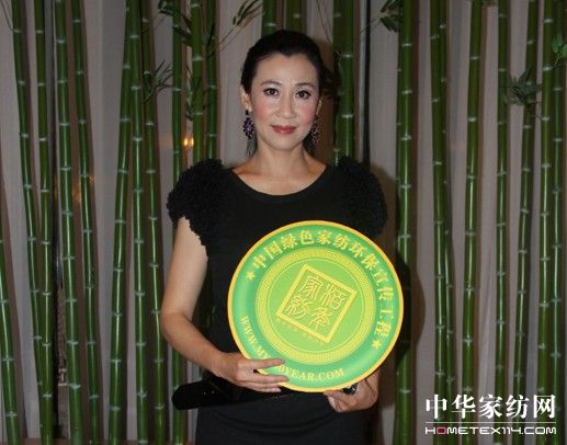 ����Ҽ��Gɫ�h��������