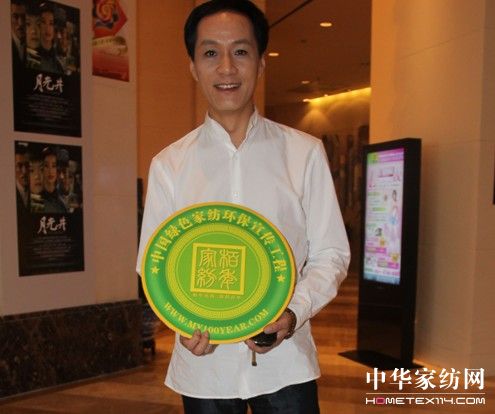 ����Ҽ��Gɫ�h��������