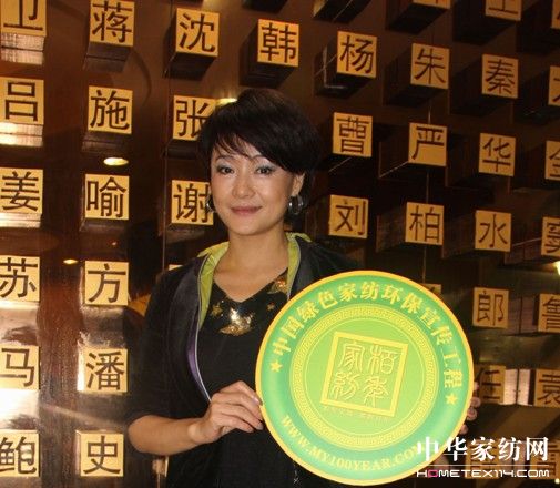 ����Ҽ��Gɫ�h��������