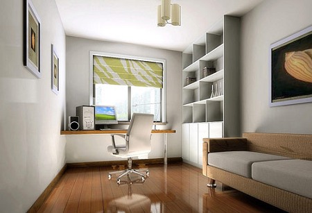 �^��(du��)��(j��ng)��ĕ����Ӱ��g