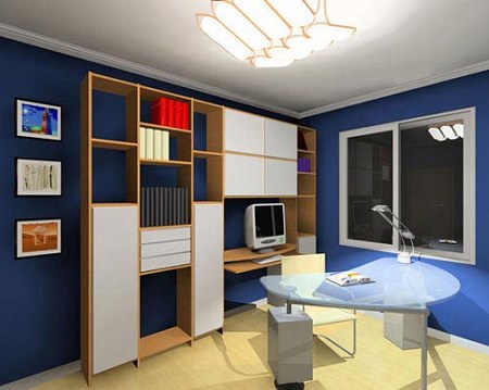 �^������ĕ����Ӱ��g