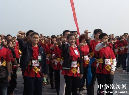 �Pʢ2011������Ʒ�l����