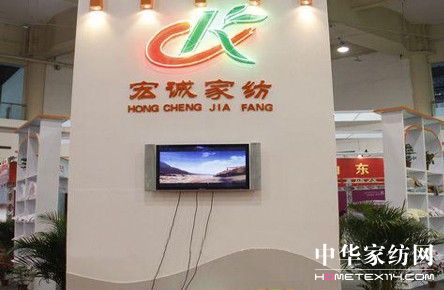 ���\�Ҽ�����Ҽ����A��ٝ�u