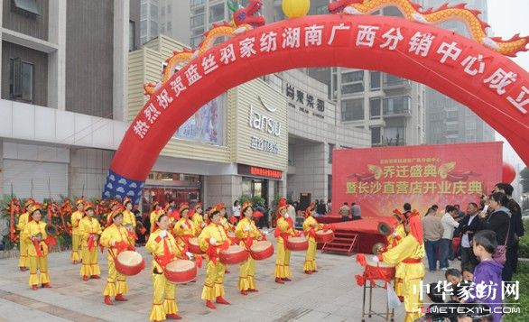 �{�z����ϏV�����N����������w