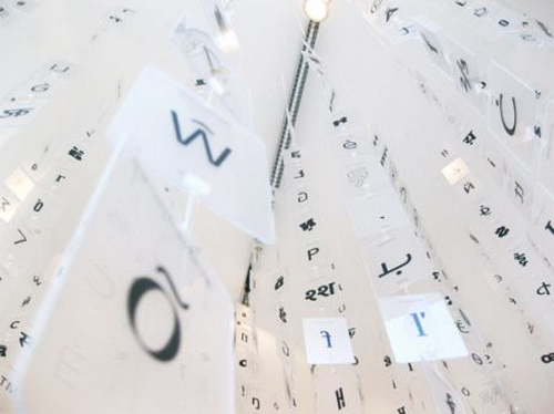 �Â������������Ą�(chu��ng)��캟