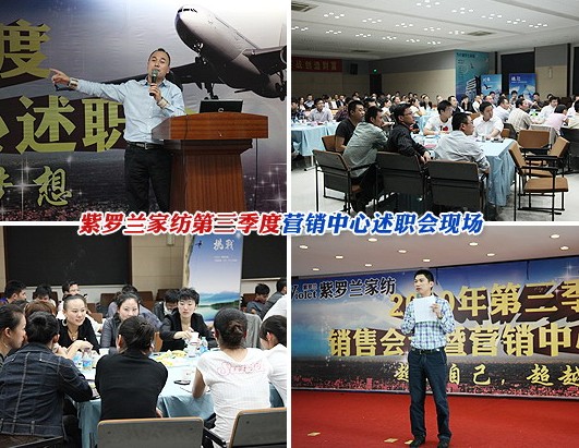 ���_�m���������N�ە��h�������_