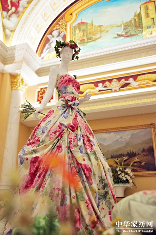 �����аl�������I�Ҽ��r��