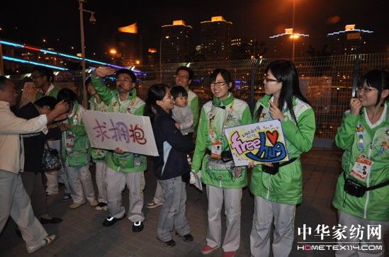 ���R�������L���M�����@