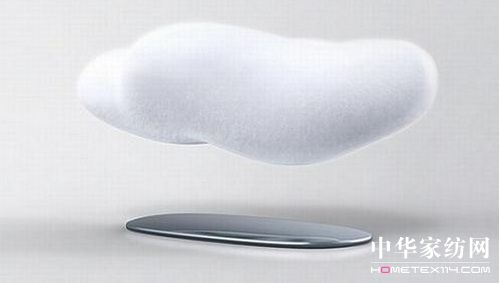 ����őҸ��ƶ�ɳ�l��