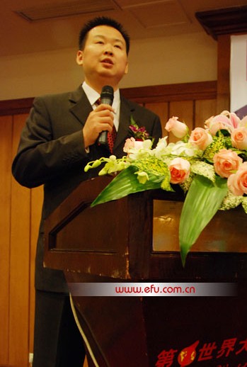 �P(gu��n)ע��(j��ng)�N�l(f��)չ���I(l��ng)��(j��ng)�N׃��