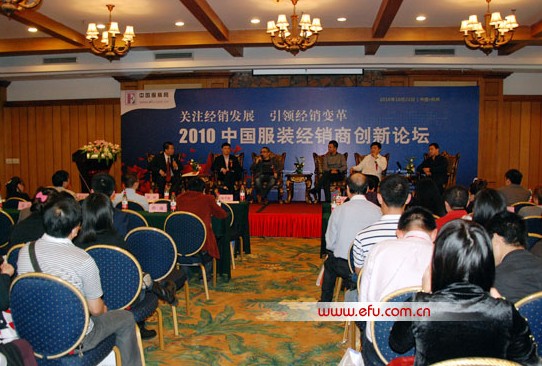 �P(gu��n)ע��(j��ng)�N�l(f��)չ���I(l��ng)��(j��ng)�N׃��