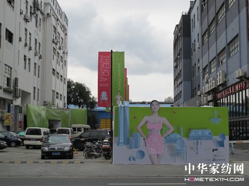 ���H�r�мҾ��OӋ�YԴչ���_