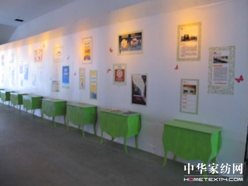 ���H�r�мҾ��OӋ�YԴչ���_