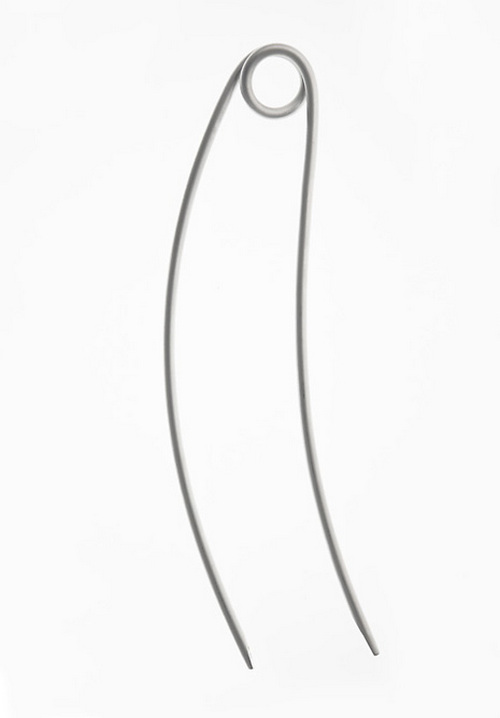 �e��΄������