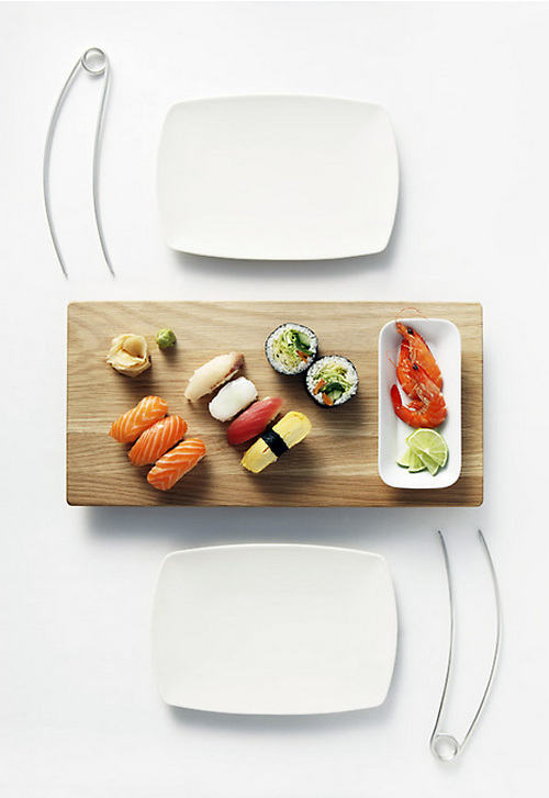 �e��΄������