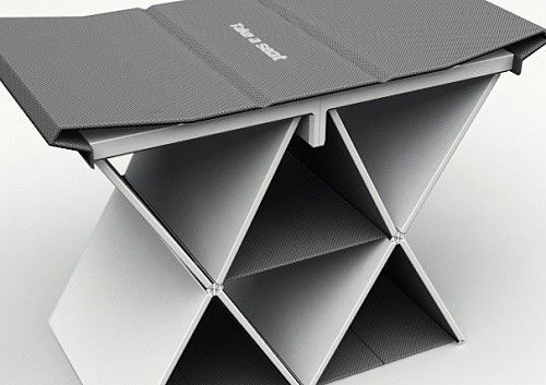 ���_(k��i)��(sh��)�l(f��)�F(xi��n)��(chu��ng)������