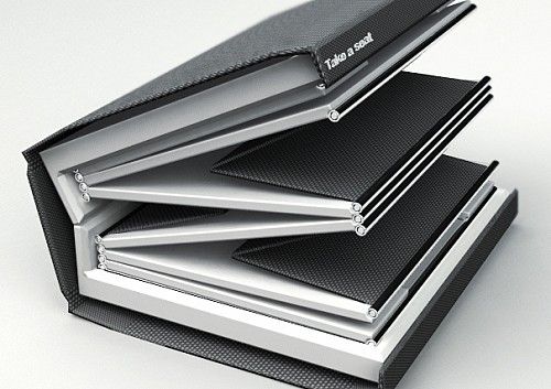 ���_(k��i)��(sh��)�l(f��)�F(xi��n)��(chu��ng)������