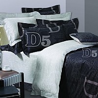 D5元素