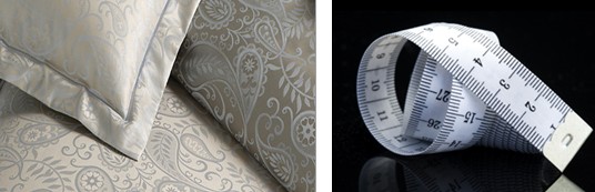 ELEGANTEƷ�ƺ;S��ϲ�Y��