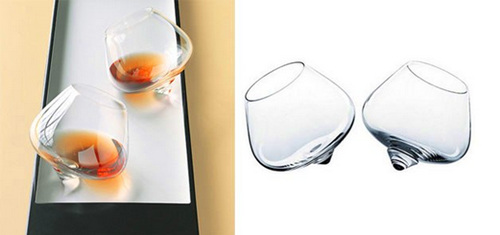 �uһ�u�����{(di��o)������ѾƱ�