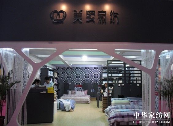 ���_�Ҽ���s����������