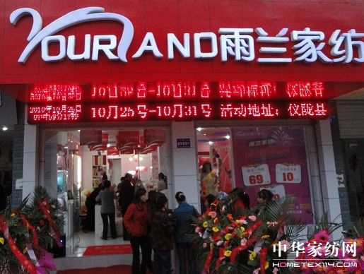 �L������������ ���m�x�]���_�