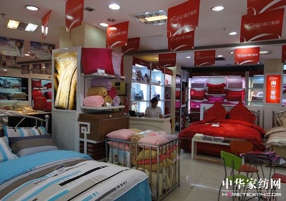 ���m�Ҽ�ʢ�š����|���顱���_��