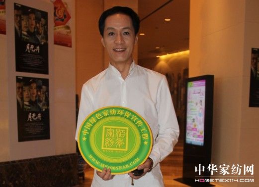 ����Ҽ��遆�\�����Ⱥ�