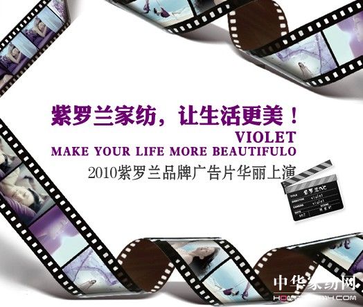 ���_�m�Ҽ���׌���������