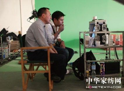 紫羅蘭家紡,讓生活更美!