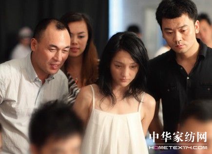 紫羅蘭家紡,讓生活更美!