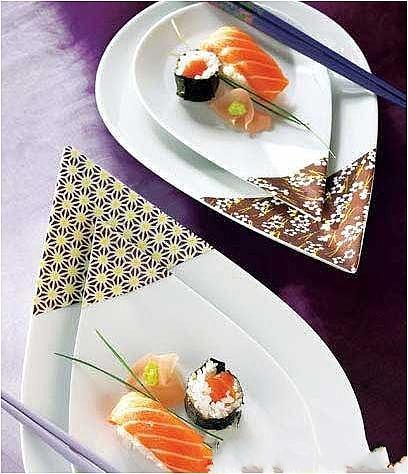 Ψ���;� �I��80��������