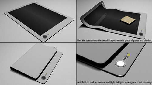 �ɾ�����C С���ᭇ�S�펧��