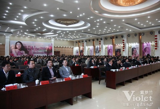 ���_�m2011������Ʒ�l�������̕����_