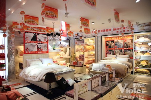 ���_�m2011������Ʒ�l�������̕����_