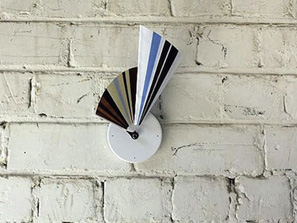 �u׃�����ɫ�V3D�r�