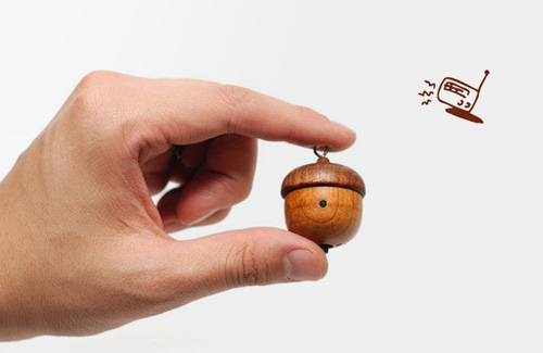 ������������C ��Ҋ�^��