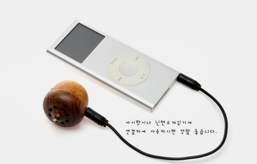 ������������C(j��)��Ҋ�^��