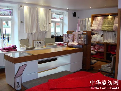 �Pʢ�����׼ҵ�����_�I