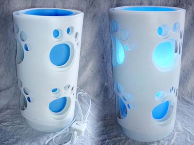 Ψ�������ӯB���