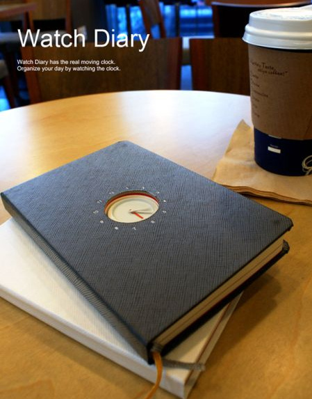 ���r犵ĹPӛ�� һ�e�ɵ�