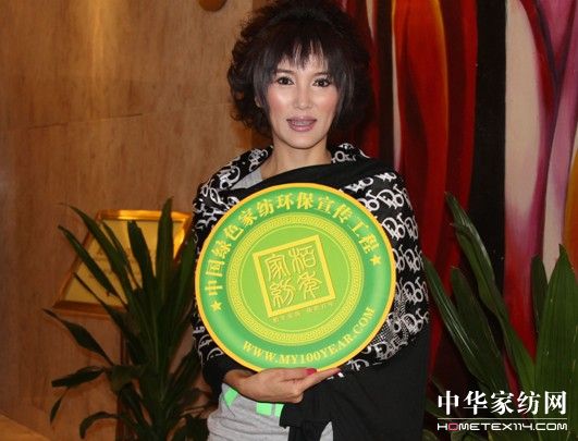 �����ԡ��G������遆�\���f���؟��